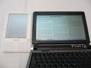 eink_pixelqi_comparison