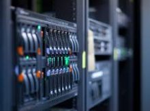 vps_hosting