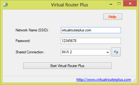 my-public-wifi-hotspot-software Top Software To Create WiFi Hotspot On Windows 8.1/8/7 PC/Laptop