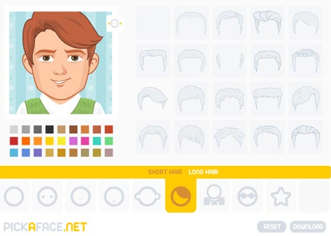 Screen-Shot-2015-06-12-at-10.59.03-am Best Websites to Make Cartoon of Yourself - Cartoonize Your Face