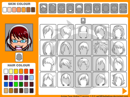 Screen-Shot-2015-06-12-at-10.59.03-am Best Websites to Make Cartoon of Yourself - Cartoonize Your Face