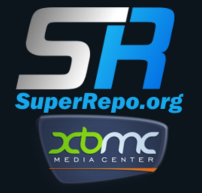 xbmc-superrepo Best XBMC Addons to Destroy Your Cable Bill