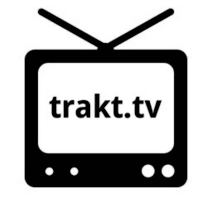 xbmc-superrepo Best XBMC Addons to Destroy Your Cable Bill