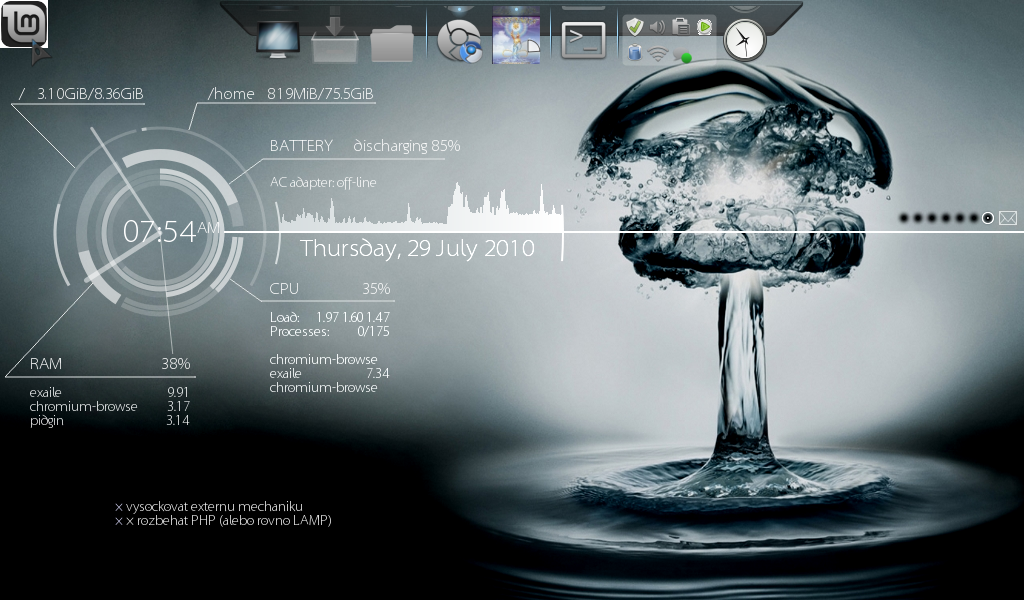 conky__conky__conky_by_yesthisisme-1024x600 25+ Linux Conky Themes