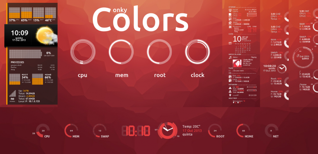 conky_colors_by_helmuthdu-d41qrmk-1024x497 25+ Linux Conky Themes