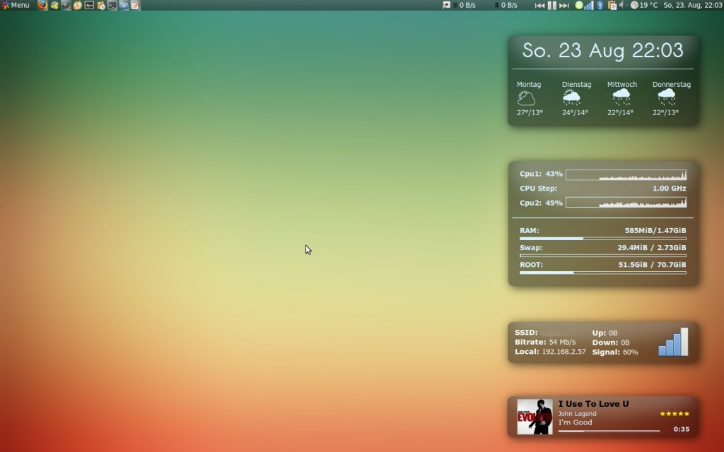 conky_config__black_diamond_by_bigrza-1024x640 25+ Linux Conky Themes