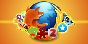 some-best-browser-extensions-300x150 Some Best Browser Extensions
