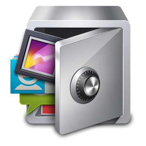 Firewallgold 15+ Android Firewall Apps
