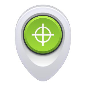 Firewallgold 15+ Android Firewall Apps