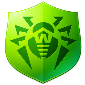 Firewallgold 15+ Android Firewall Apps