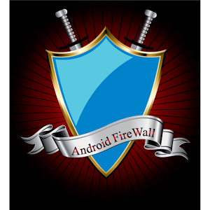 Firewallgold 15+ Android Firewall Apps