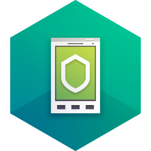 Firewallgold 15+ Android Firewall Apps