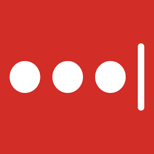 Firewallgold 15+ Android Firewall Apps