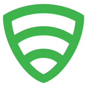Firewallgold 15+ Android Firewall Apps