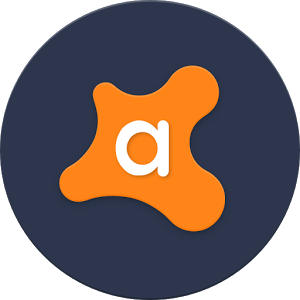 Firewallgold 15+ Android Firewall Apps