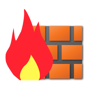Firewallgold 15+ Android Firewall Apps