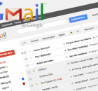 New-gmail-account-create