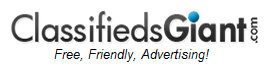 Ebay-Classifieds-craigs-list-alternatives 12 + Top Craigslist Alternatives