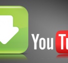 Download-youtube-apk