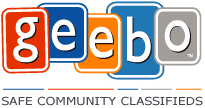 Ebay-Classifieds-craigs-list-alternatives 12 + Top Craigslist Alternatives