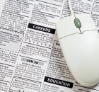 Top-Craigslist-Alternatives