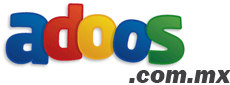 Ebay-Classifieds-craigs-list-alternatives 12 + Top Craigslist Alternatives