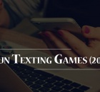 best-fun-texting-games