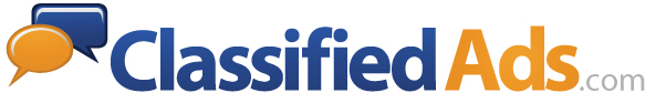 Ebay-Classifieds-craigs-list-alternatives 12 + Top Craigslist Alternatives