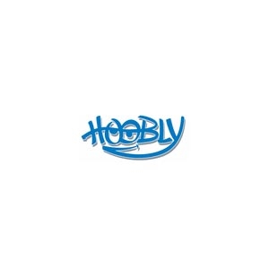 Ebay-Classifieds-craigs-list-alternatives 12 + Top Craigslist Alternatives
