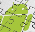 top roms for android phones