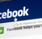 Create-Facebook