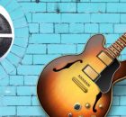 GarageBand-alternatives