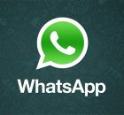use whatsapp free no number