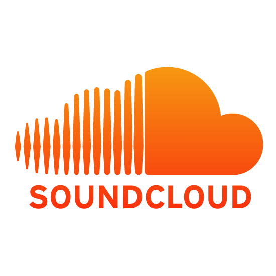 Best-Android-Apps-to-Download-MP3-Songs-for-Free Best Android Apps To Download Music Free