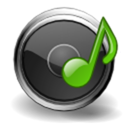 Best-Android-Apps-to-Download-MP3-Songs-for-Free Best Android Apps To Download Music Free