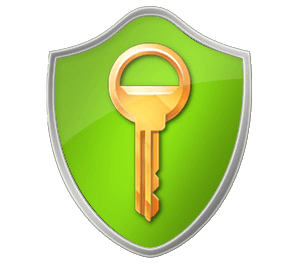 encryption-service 5+ TrueCrypt Alternatives - Safeguard Your Data