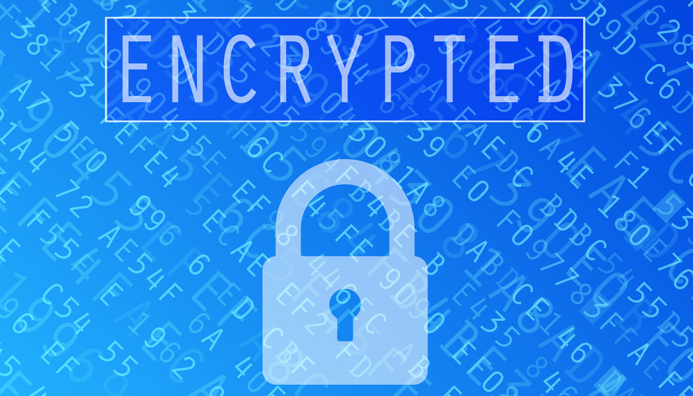 encryption-service 5+ TrueCrypt Alternatives - Safeguard Your Data