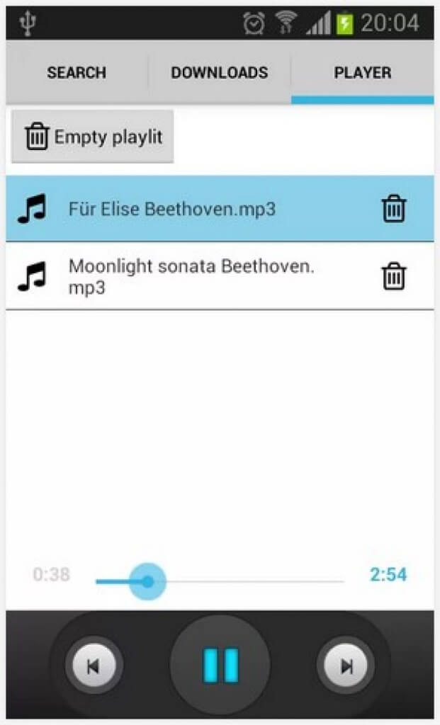 Best-Android-Apps-to-Download-MP3-Songs-for-Free Best Android Apps To Download Music Free