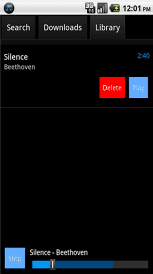 Best-Android-Apps-to-Download-MP3-Songs-for-Free Best Android Apps To Download Music Free