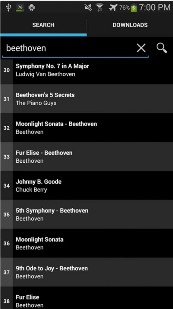 Best-Android-Apps-to-Download-MP3-Songs-for-Free Best Android Apps To Download Music Free