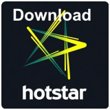 Download-Hostar-apk How To Download Hotstar And Other Apks To Your Device