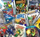 GBA-Games