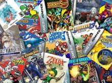 GBA-Games