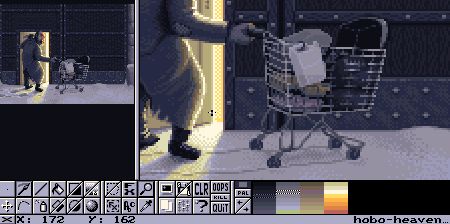 PicMonkey-editor-fotos-online 8+ Photoshop Alternatives You Should Try