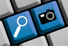 Reverse-Image-Search-Engines