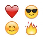 snapchat-emojis