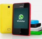 whatsapp_nokia