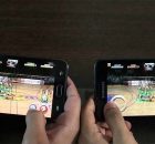Best-Multiplayer-Games-for-Android