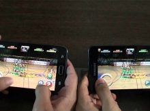 Best-Multiplayer-Games-for-Android