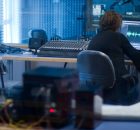 Top Audio Editing Software